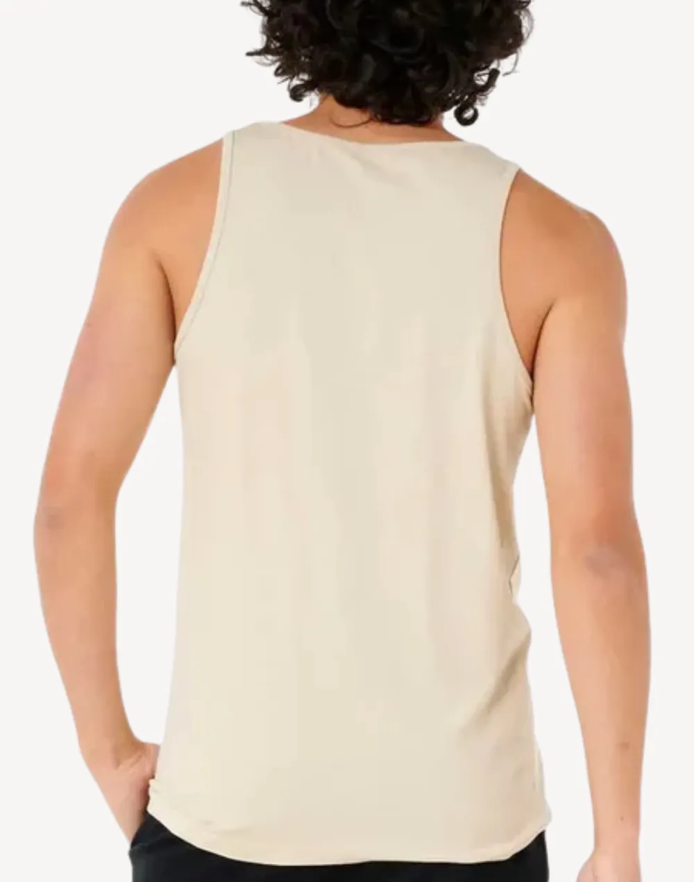 Made For Tank sold by swimco product image thumbnail 2