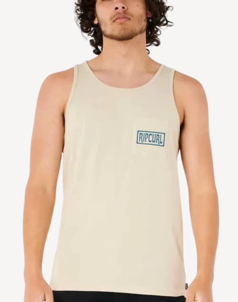 Made For Tank sold by swimco