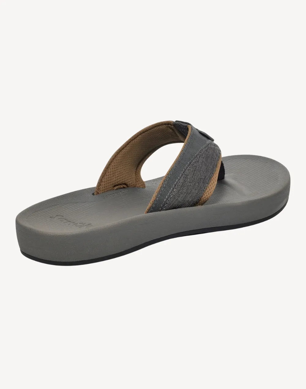 Men's Cosmic Mesh Sandal sold by swimco product image thumbnail 3