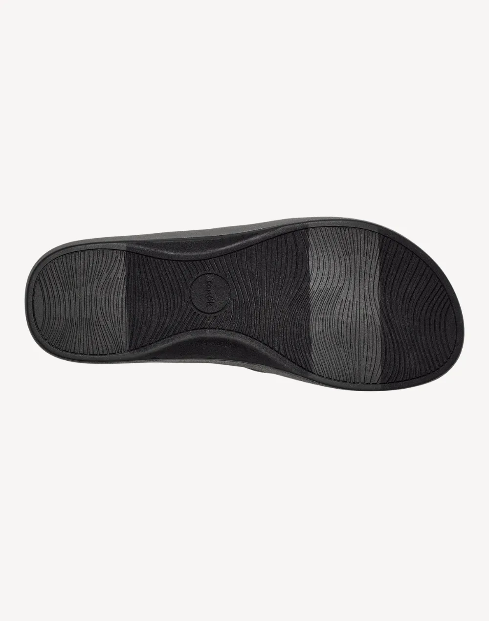 Men's Cosmic Mesh Sandal sold by swimco product image thumbnail 5