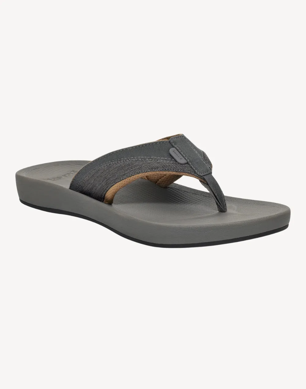 Men's Cosmic Mesh Sandal sold by swimco