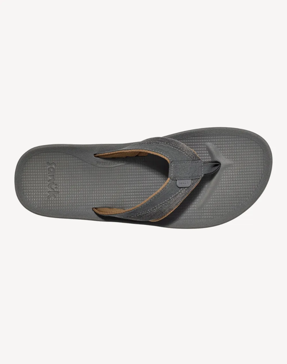 Men's Cosmic Mesh Sandal sold by swimco product image thumbnail 4