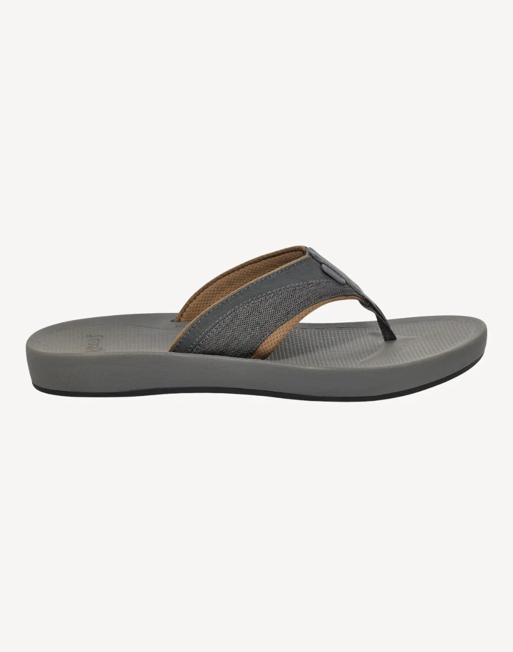 Men's Cosmic Mesh Sandal sold by swimco product image thumbnail 2