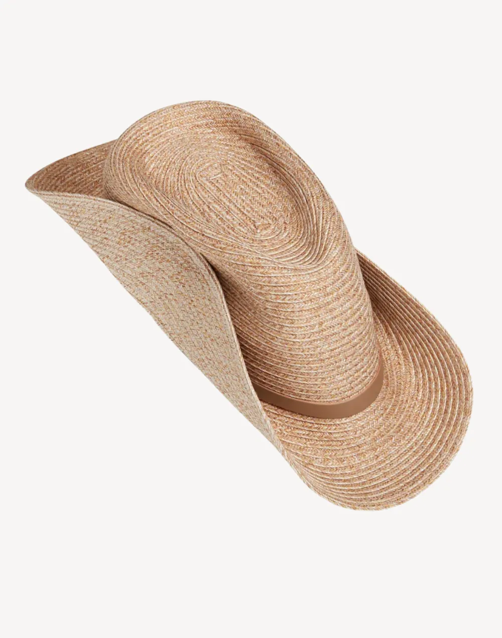 Men's Everett UPF 50+ Hat sold by swimco product image thumbnail 4