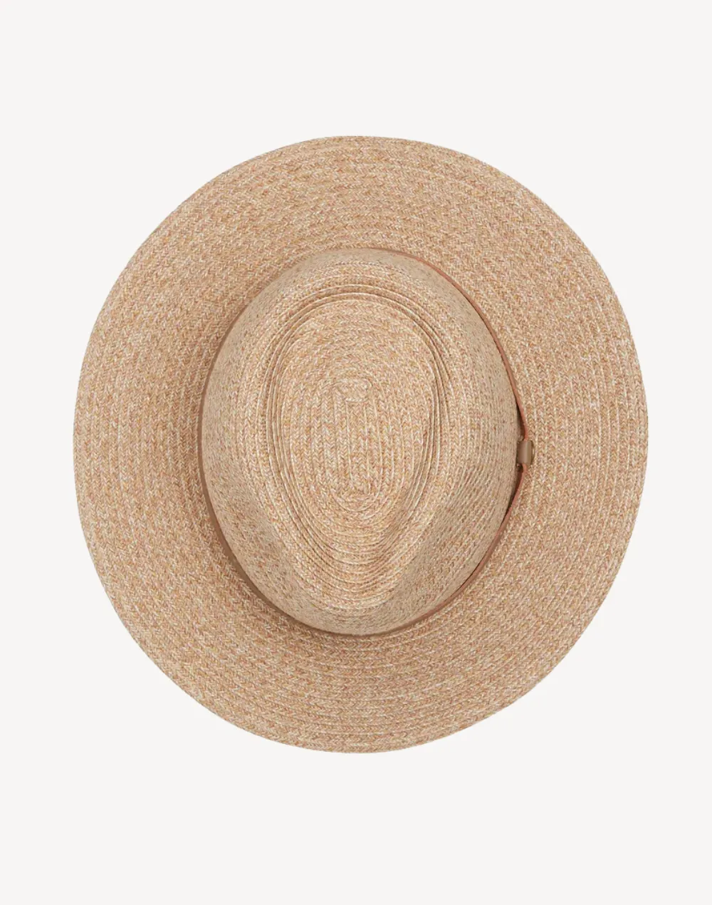 Men's Everett UPF 50+ Hat sold by swimco product image thumbnail 2