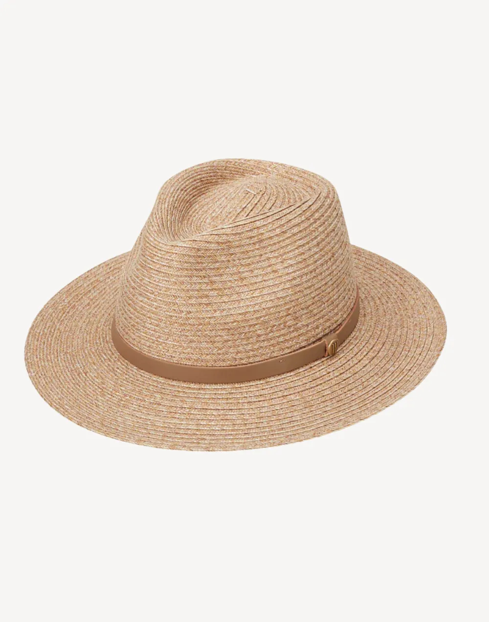 Men's Everett UPF 50+ Hat sold by swimco