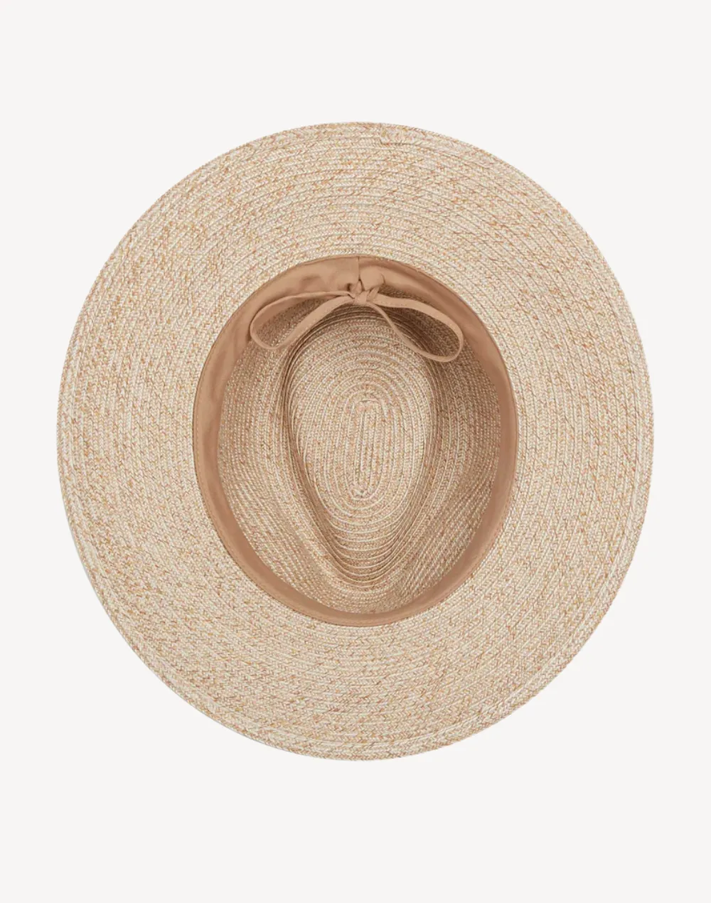 Men's Everett UPF 50+ Hat sold by swimco product image thumbnail 3