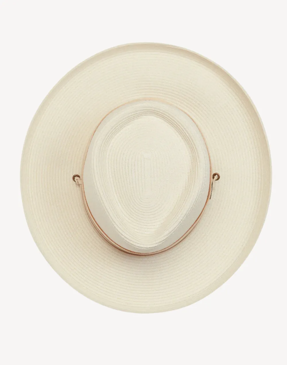 Women's Stevie UPF 50 Hat sold by swimco product image thumbnail 2