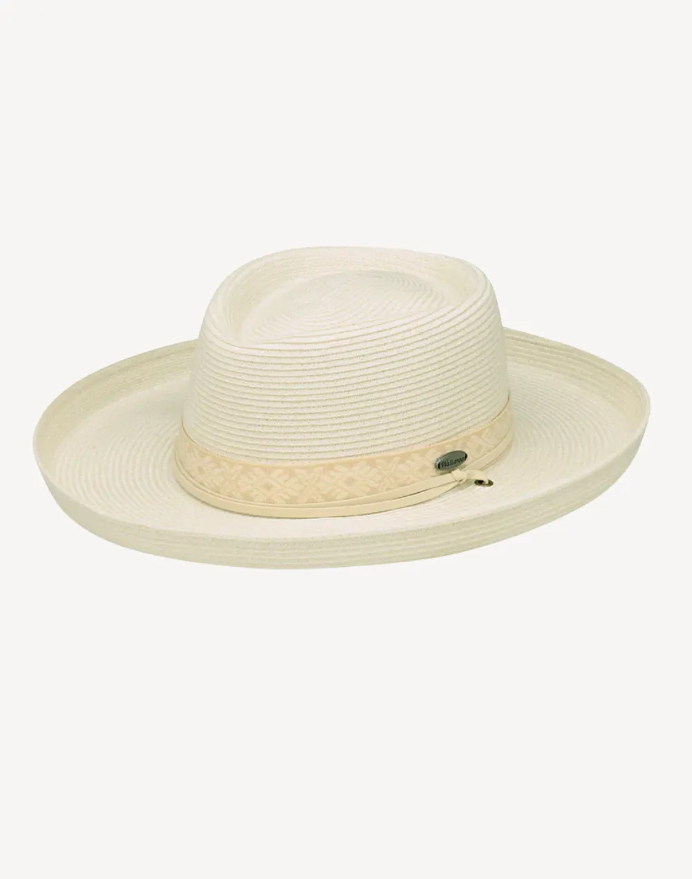 Women's Stevie UPF 50 Hat sold by swimco