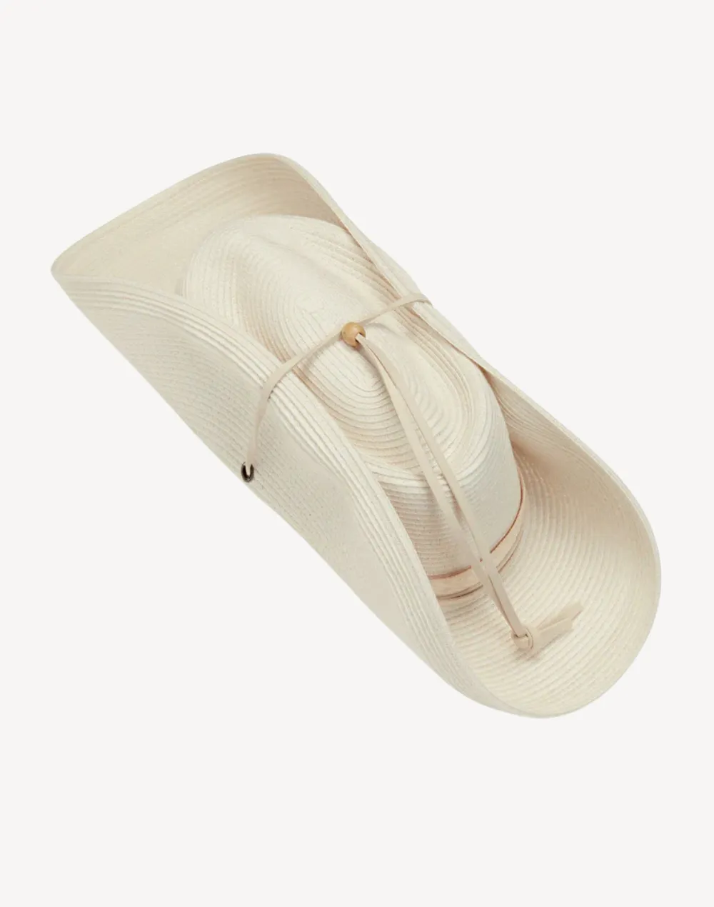 Women's Stevie UPF 50 Hat sold by swimco product image thumbnail 4