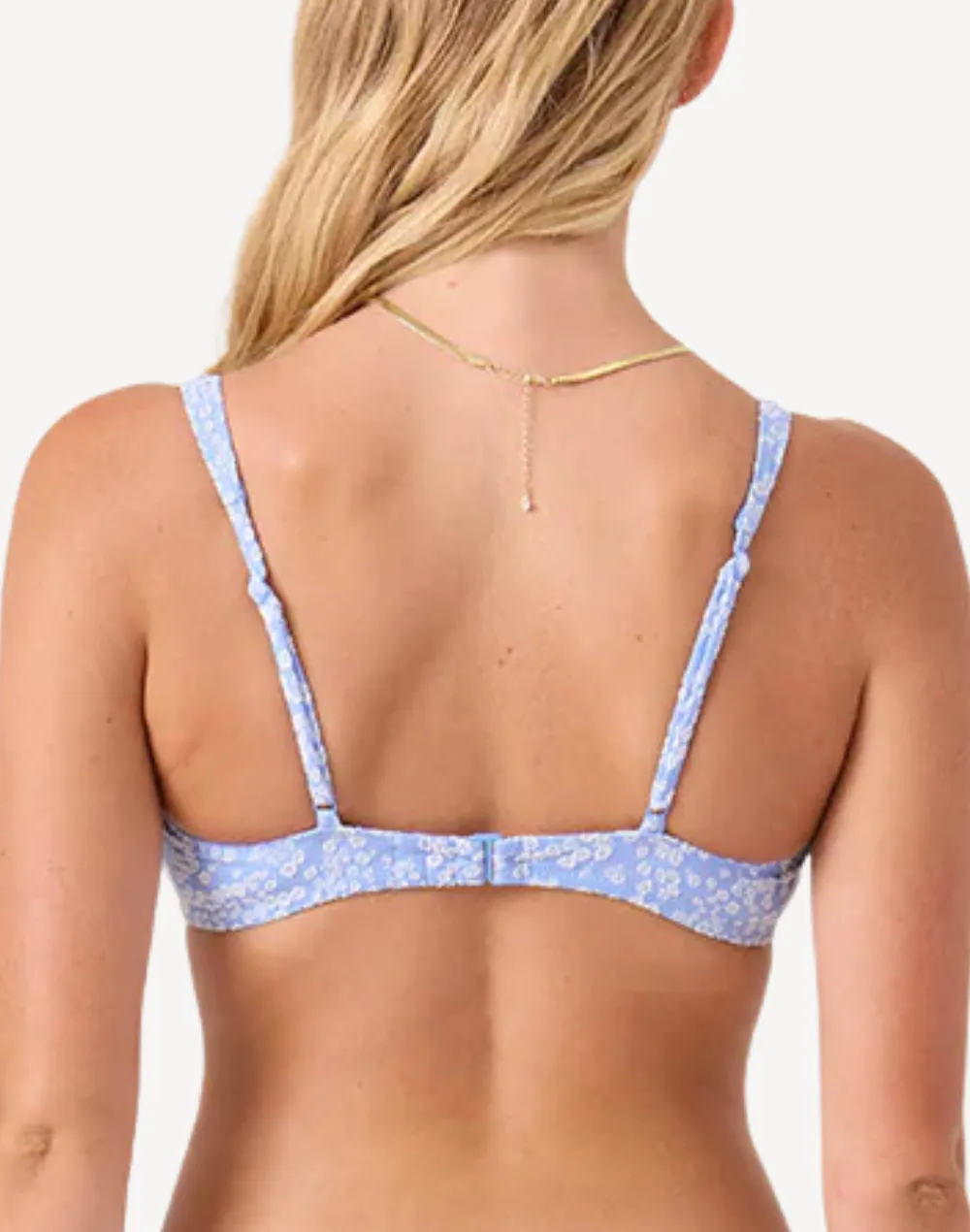 Margarita Scoop Bralette Bikini Top sold by swimco product image thumbnail 2