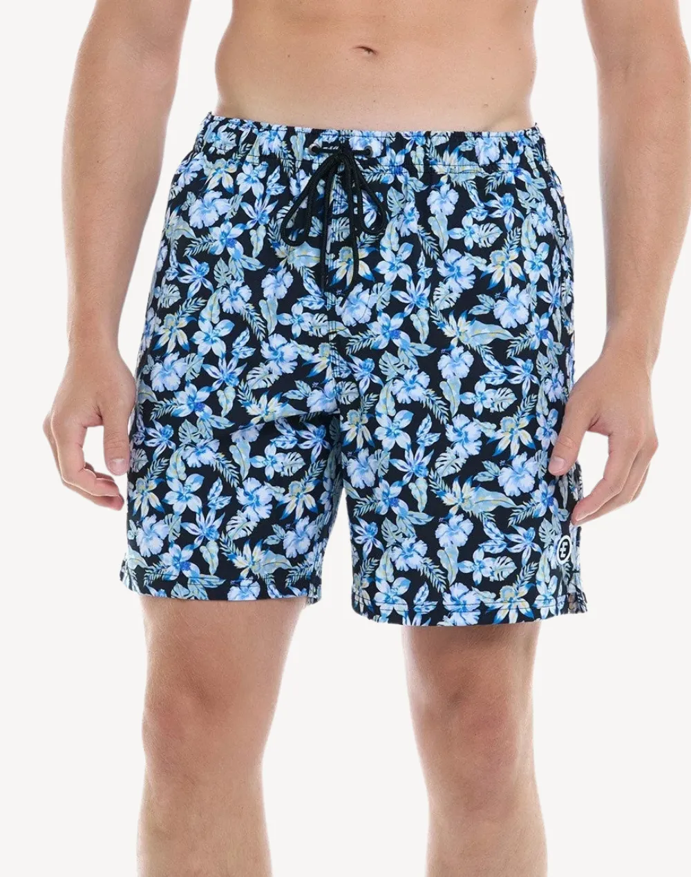 Walls 17" Swim Trunk sold by swimco
