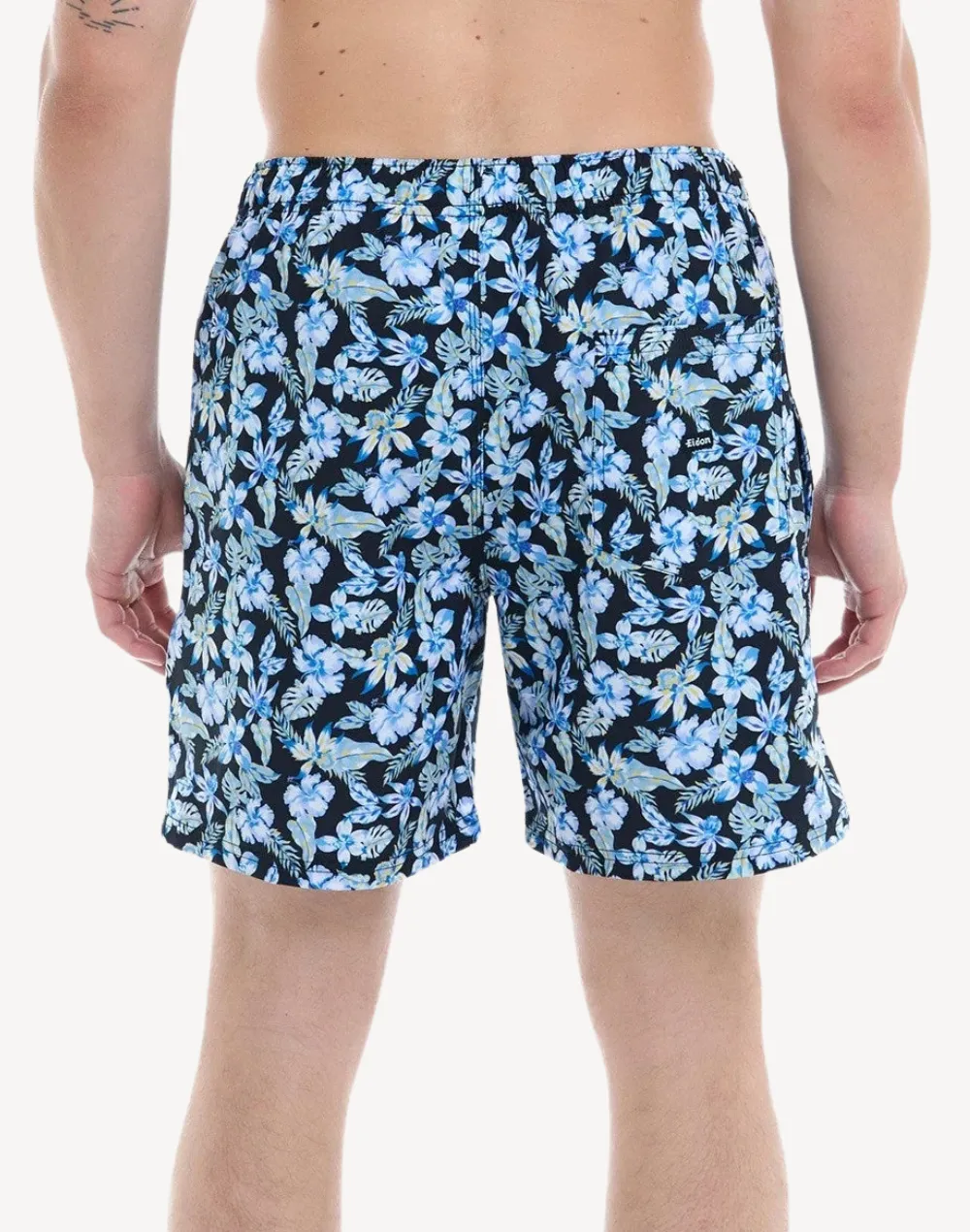 Walls 17" Swim Trunk sold by swimco product image thumbnail 2