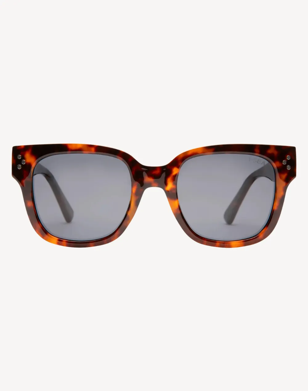 Indigo Polarized Sunglasses sold by swimco