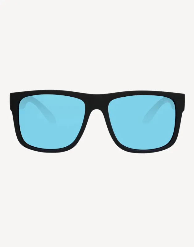 Cloudbreak Polarized Sunglasses made by I-Sea