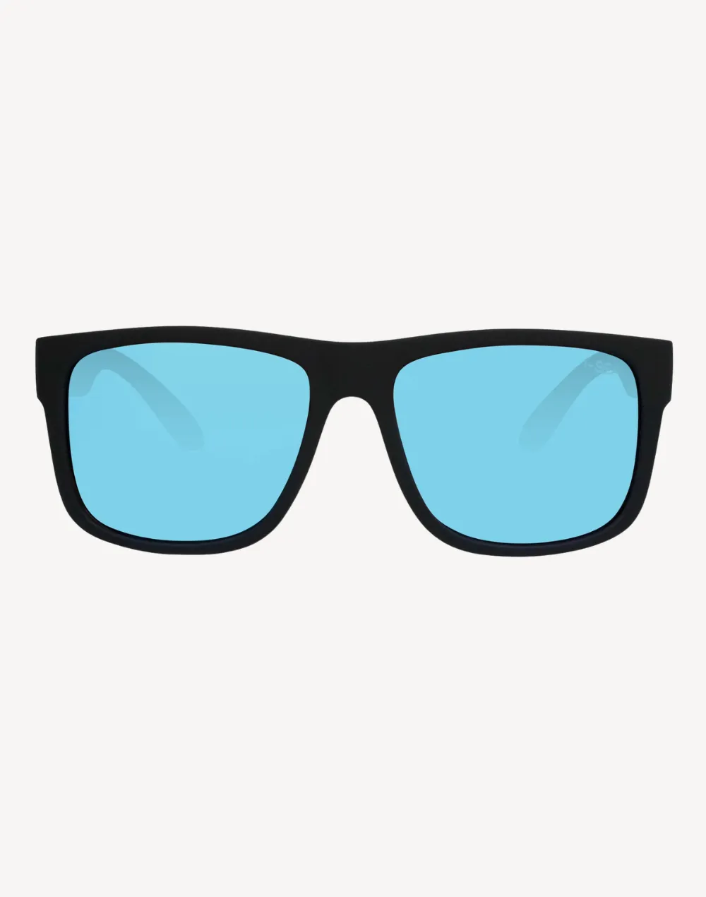 Cloudbreak Polarized Sunglasses sold by swimco