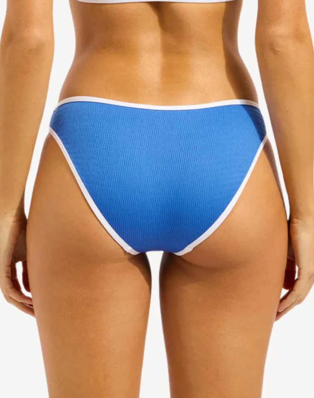 Beach Bound Hipster Bikini Bottom sold by swimco product image thumbnail 2