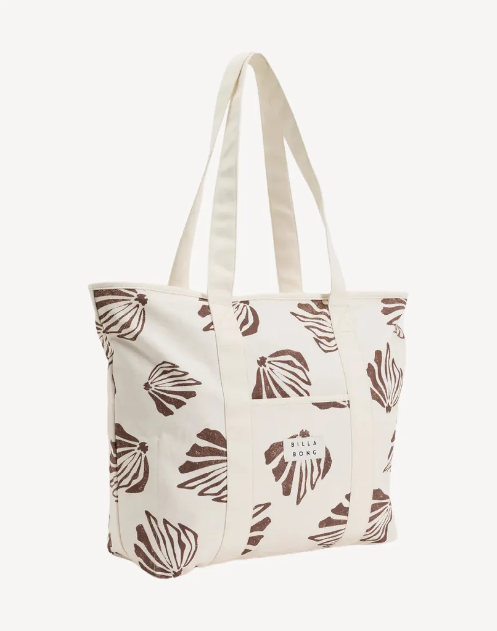 Good Together Tote Bag sold by swimco product image thumbnail 2