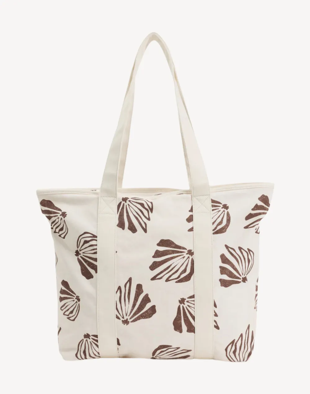 Good Together Tote Bag sold by swimco product image thumbnail 3