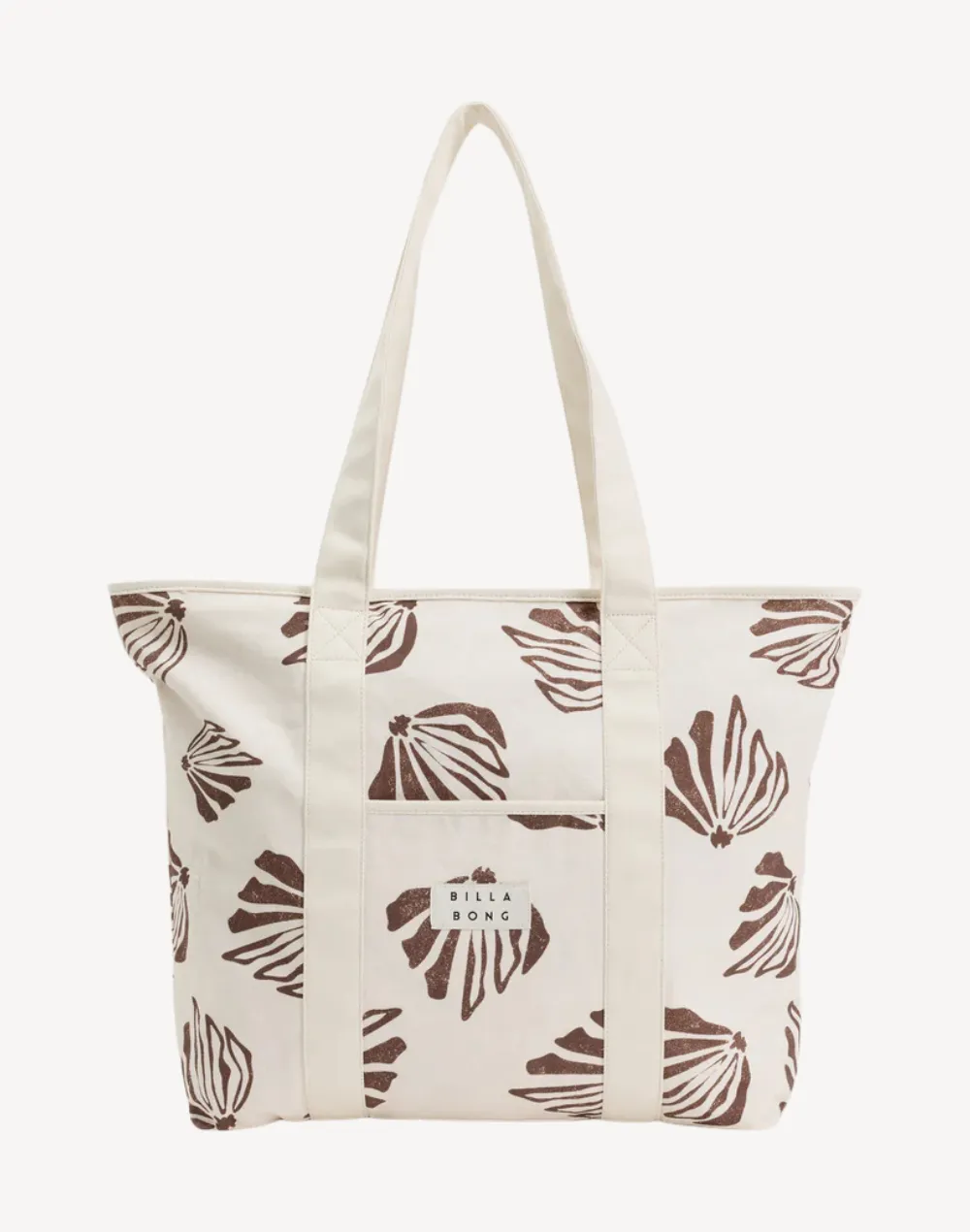 Good Together Tote Bag sold by swimco
