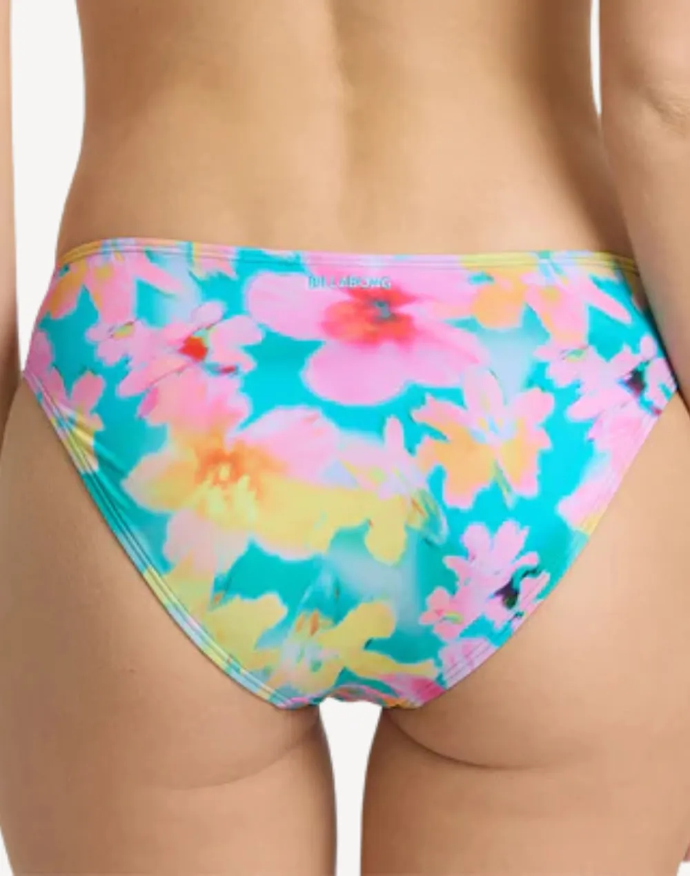 Pipe Dreams Lowrider Bikini Bottom sold by swimco product image thumbnail 2