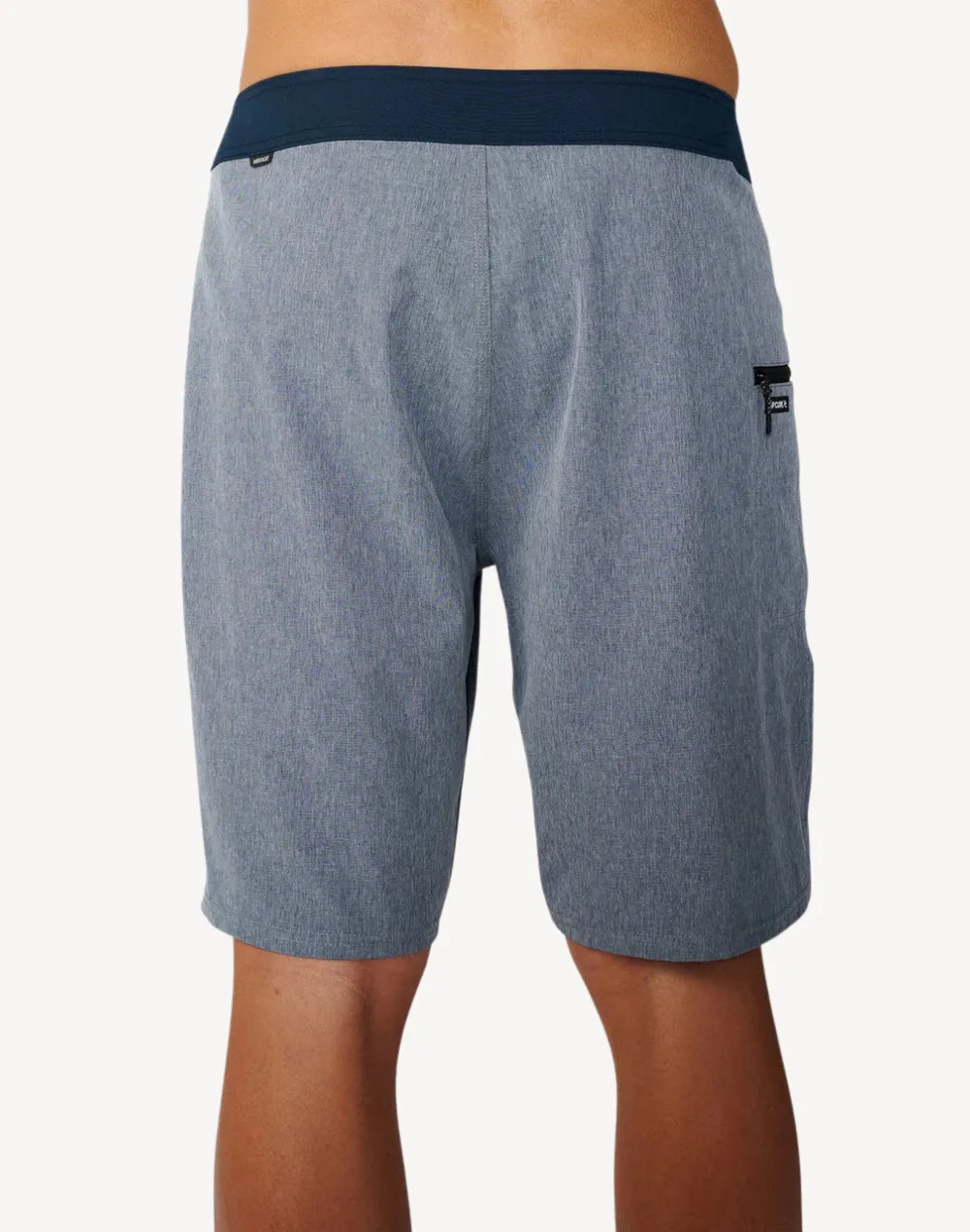 Mirage Core 20" Boardshort sold by swimco product image thumbnail 2