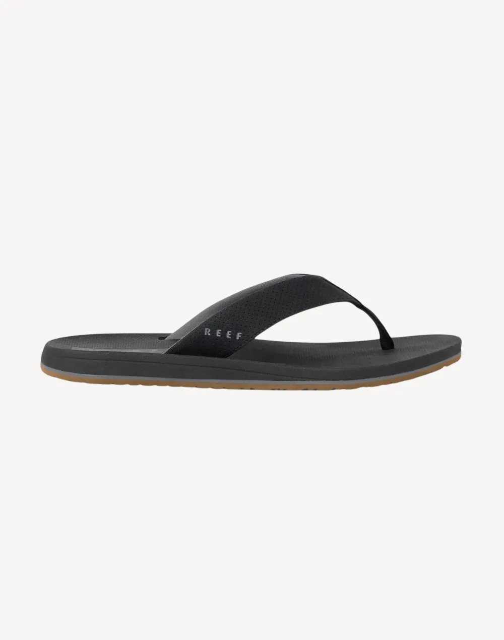 Men's The Nox Sandal sold by swimco product image thumbnail 2