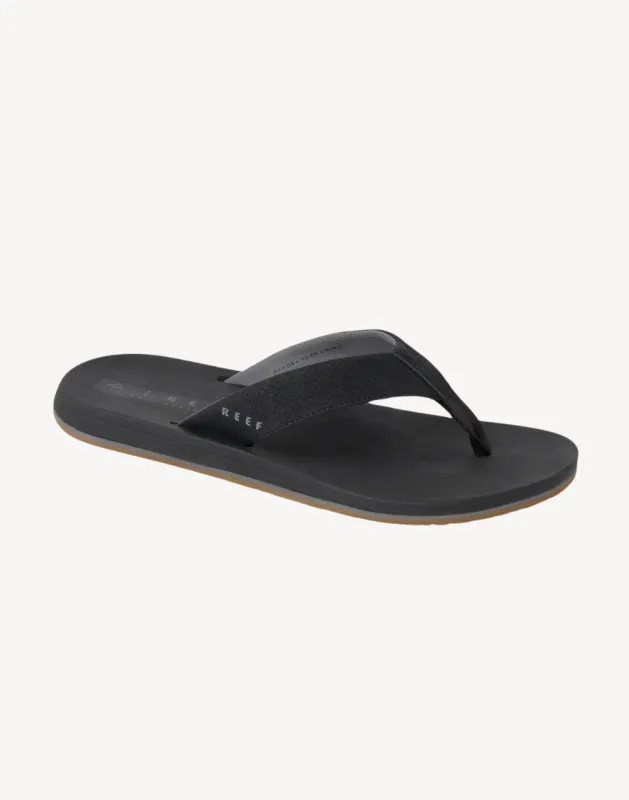 Men's The Nox Sandal made by Reef