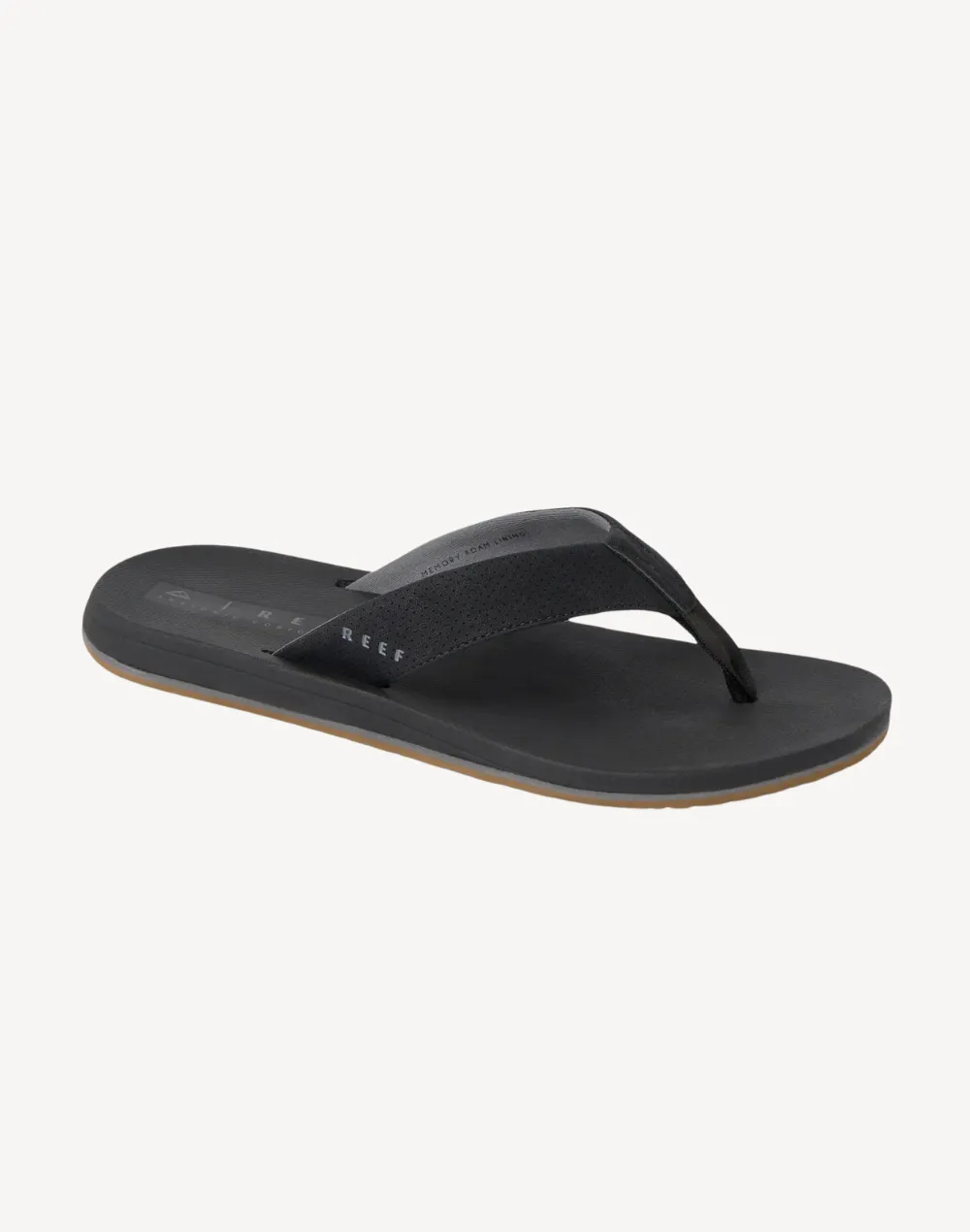 Men's The Nox Sandal sold by swimco