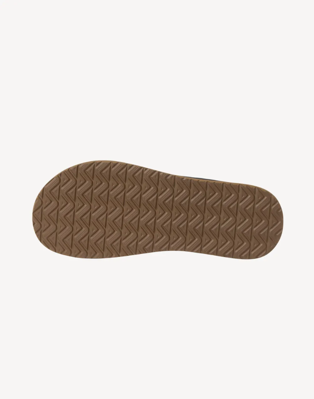 Men's The Nox Sandal sold by swimco product image thumbnail 3