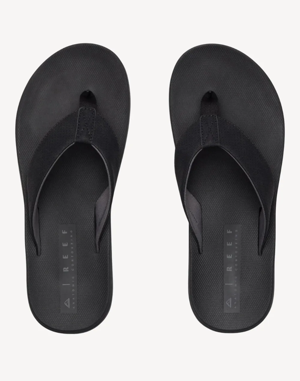 Men's The Nox Sandal sold by swimco product image thumbnail 4