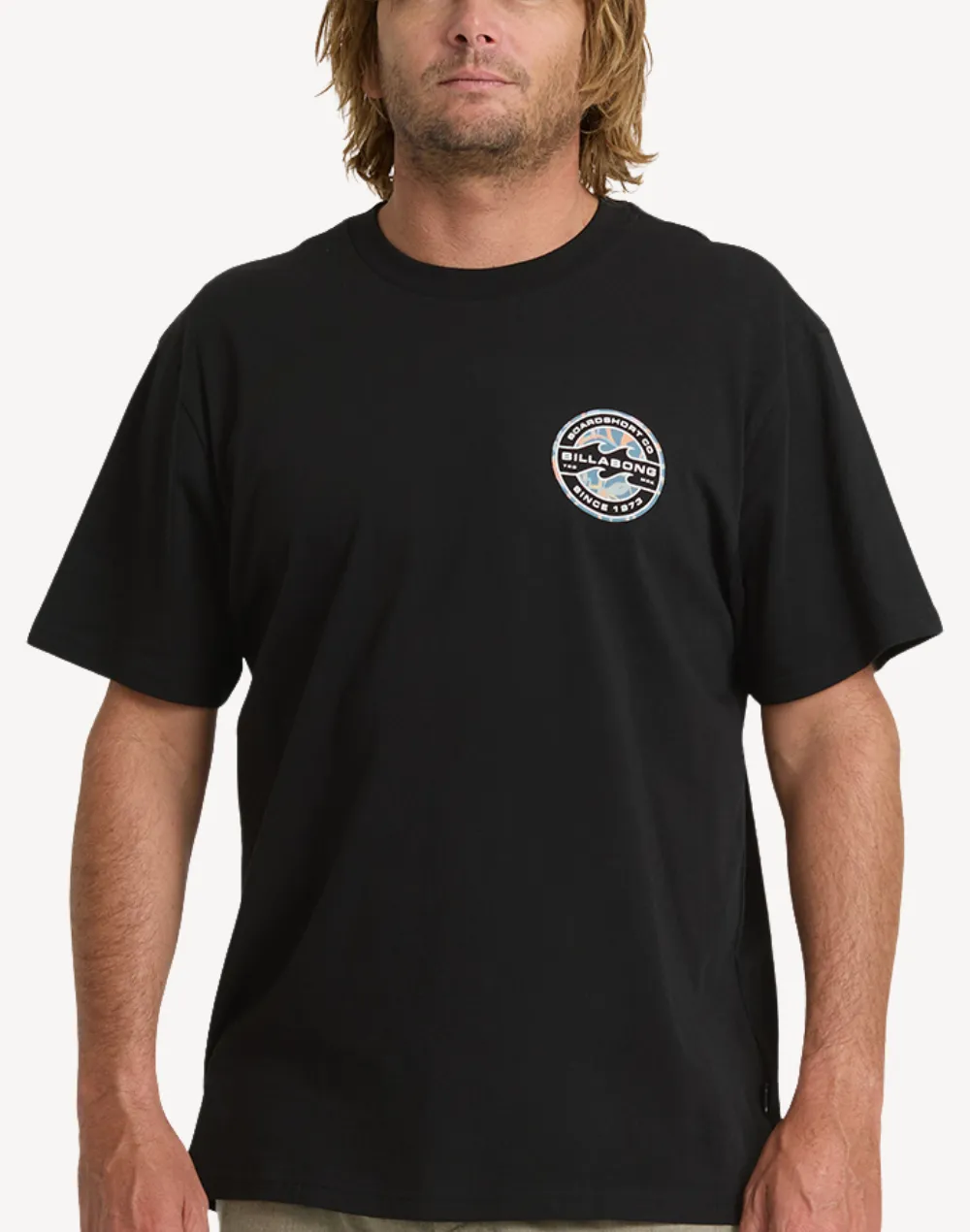 Hollow Premium T-Shirt sold by swimco