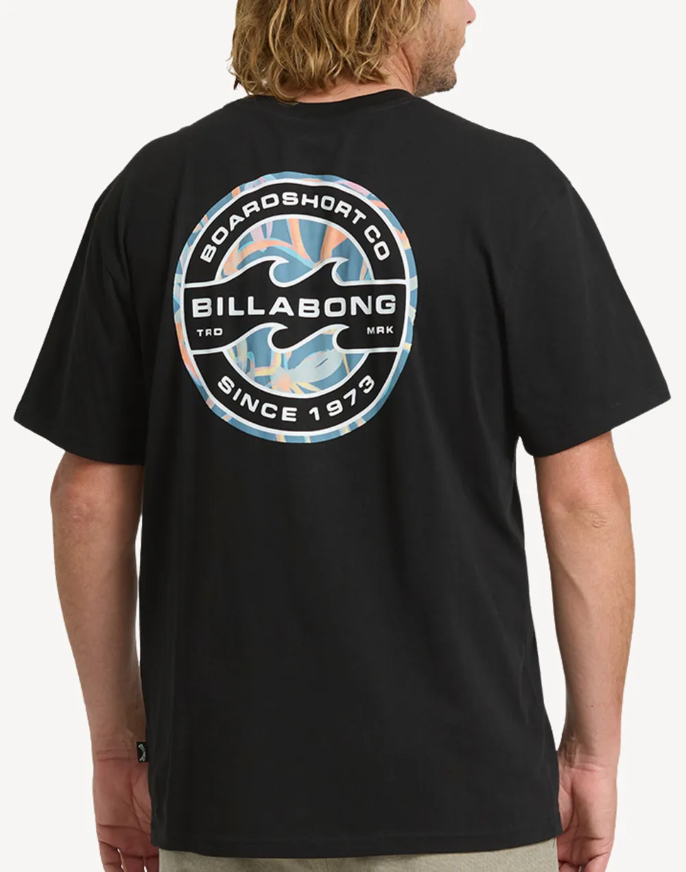 Hollow Premium T-Shirt sold by swimco product image thumbnail 2