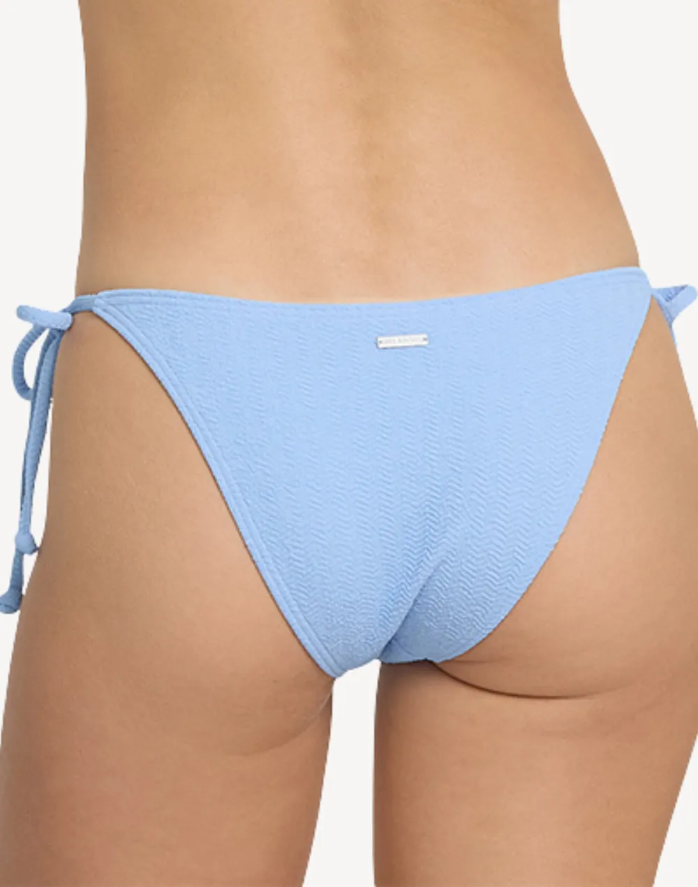 Rising Tide Tie Side Maui Bikini Bottom sold by swimco product image thumbnail 2