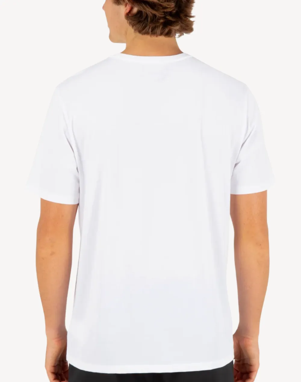 Men's Icon T-Shirt sold by swimco product image thumbnail 2