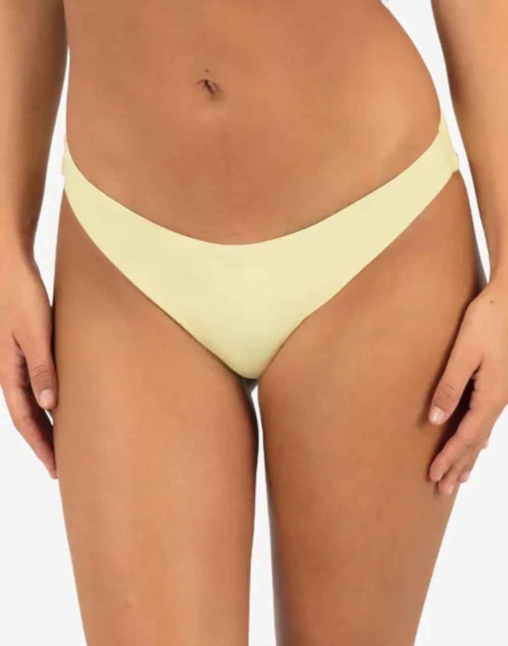 Aloha Reversible Moderate Bikini Bottom sold by swimco product image thumbnail 2