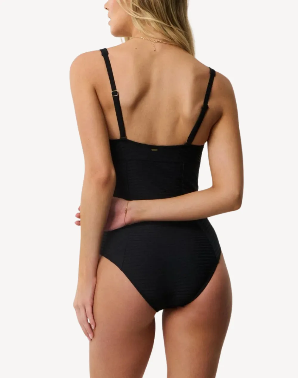 Premium Surf Multifit One Piece Swimsuit sold by swimco product image thumbnail 2
