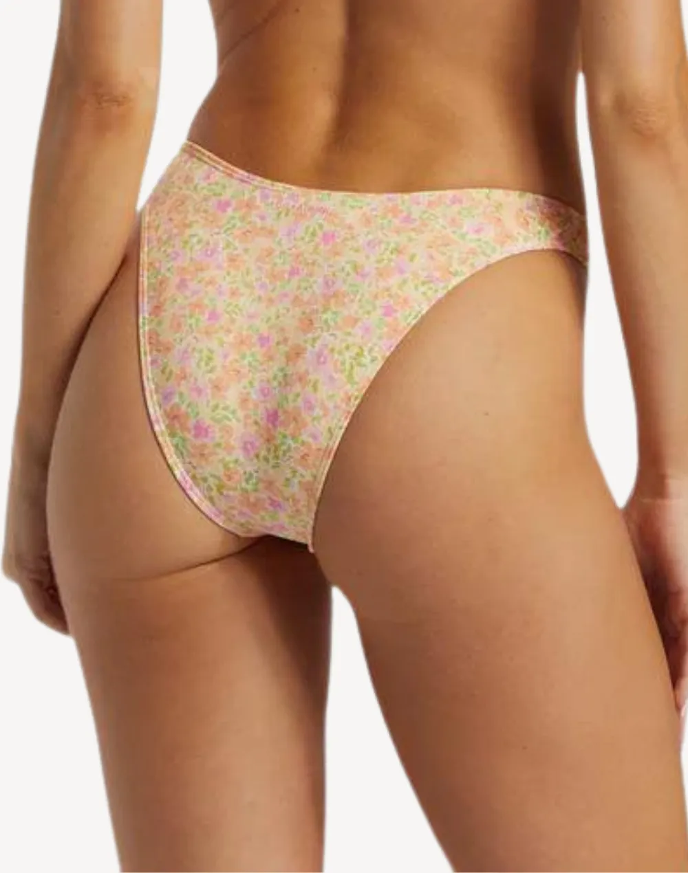 Summer Breeze Hike Cheeky Bikini Bottom sold by swimco product image thumbnail 2