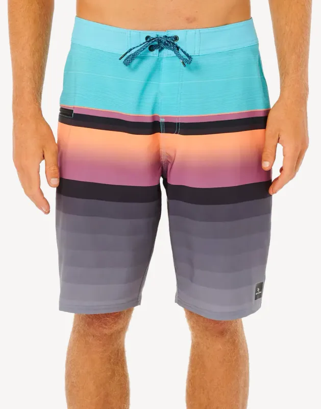 Mirage Daybreakers 21" Boardshort made by Ripcurl