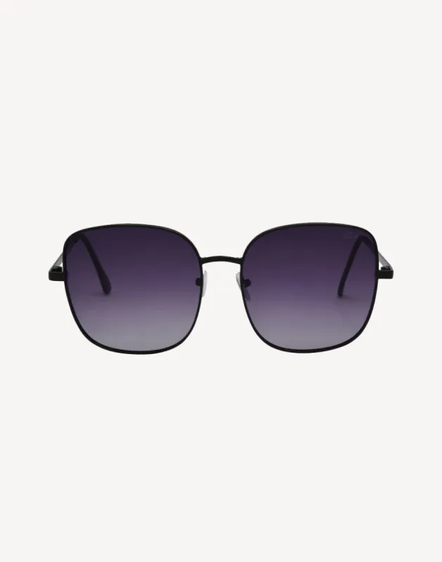 Montana Polarized Sunglasses sold by swimco