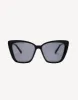 Aloha Fox Polarized Sunglasses sold by swimco
