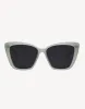 Aloha Fox Polarized Sunglasses sold by swimco