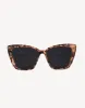 Aloha Fox Polarized Sunglasses sold by swimco