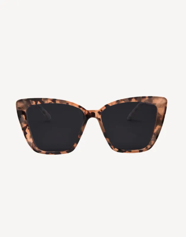 Aloha Fox Polarized Sunglasses sold by swimco