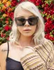 Aloha Fox Polarized Sunglasses sold by swimco