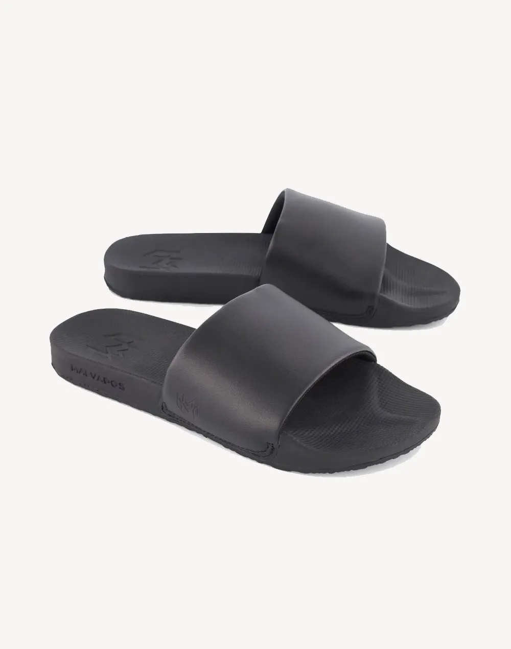 Women's Slaya Slide Sandal sold by swimco product image thumbnail 2
