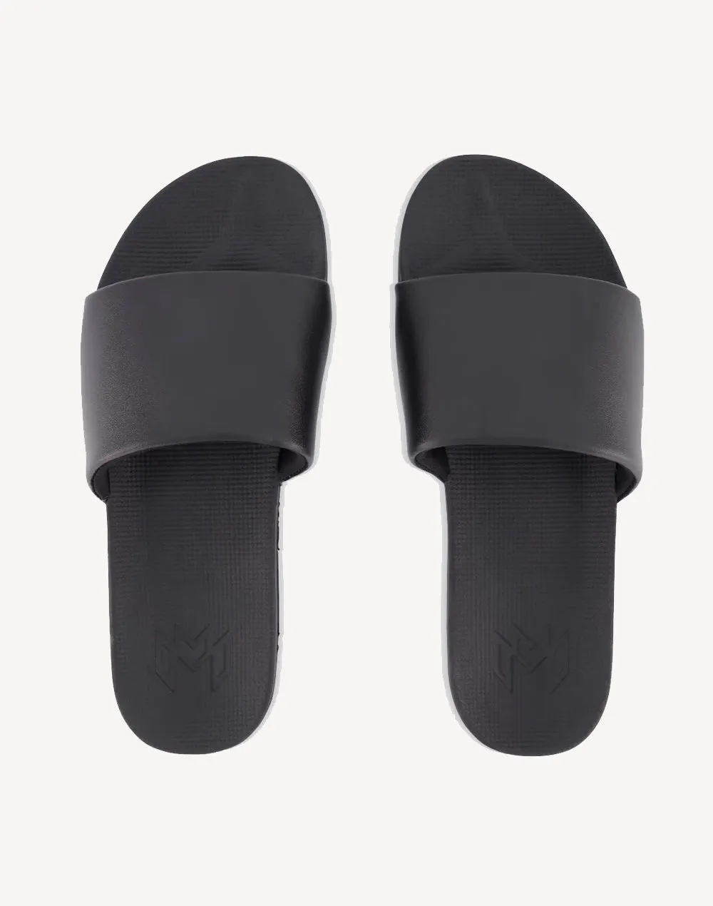 Women's Slaya Slide Sandal sold by swimco