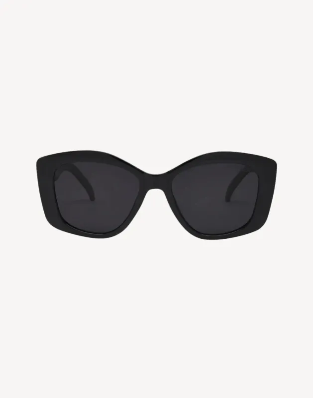 Paige Polarized Sunglasses made by I-Sea