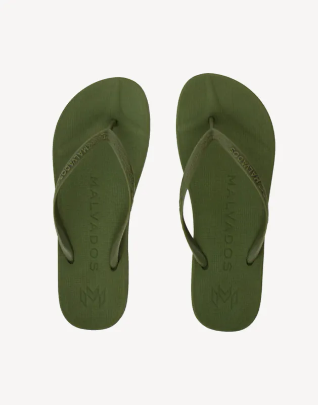 Women's Playa Sandal sold by swimco