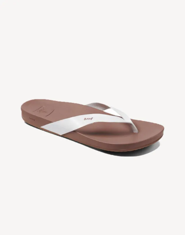 Women's Cushion Court Sandal made by Reef
